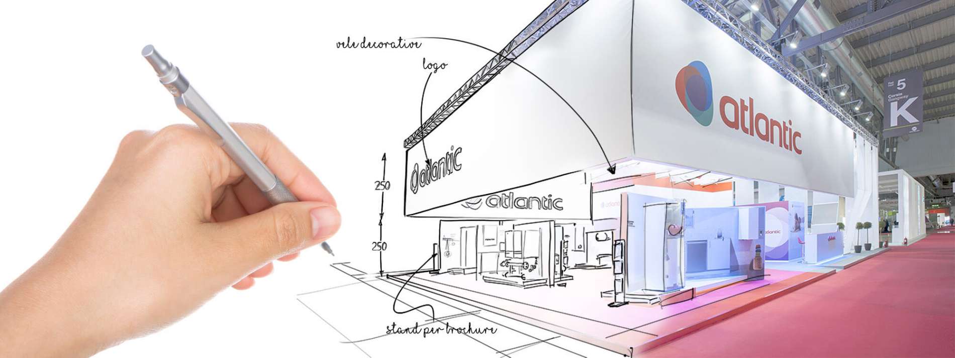 slide allestimento stand espositivi 02