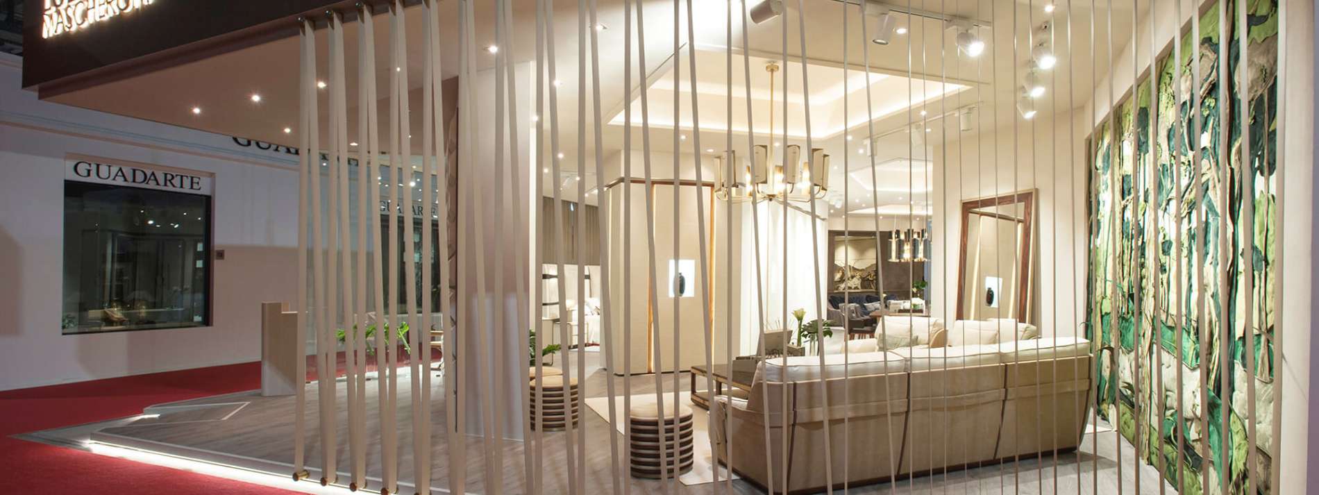 slide allestimento stand espositivi 03