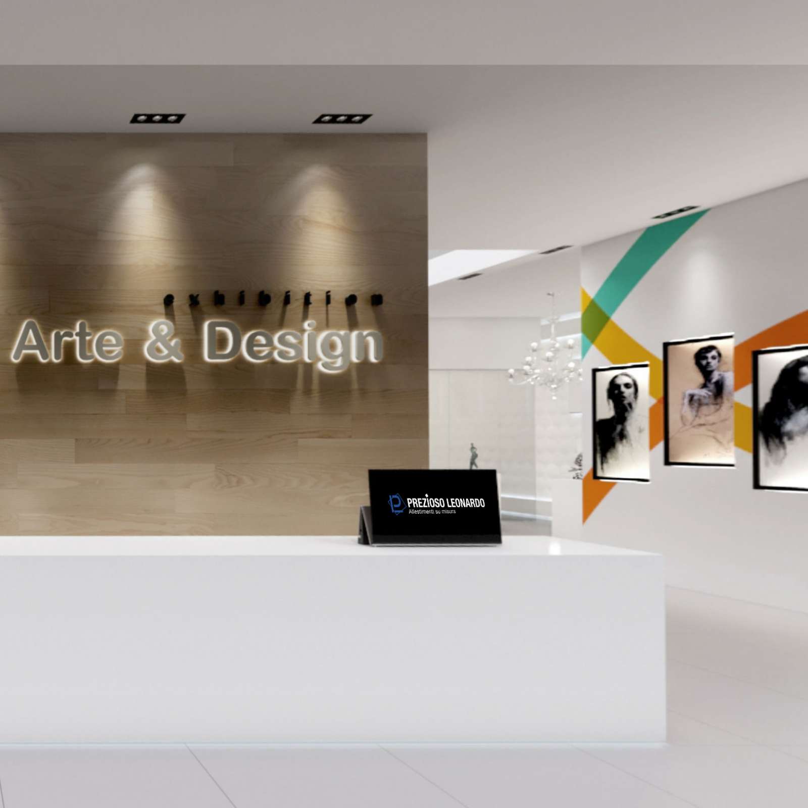 Virtual Tour