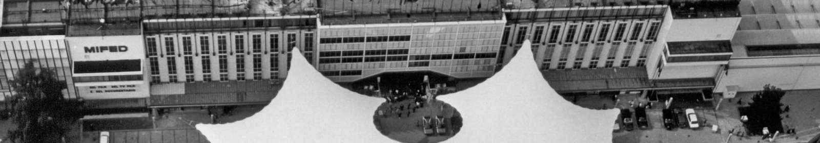 veduta piazza Italia 01