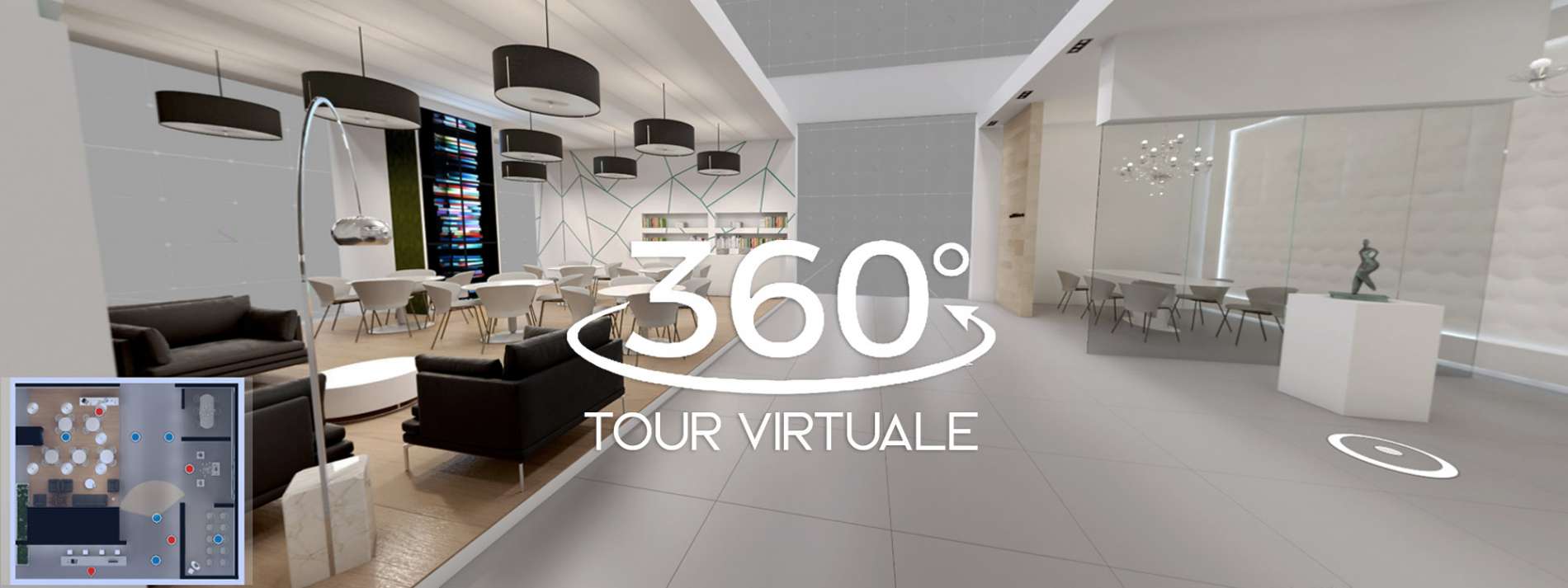 virtual tour