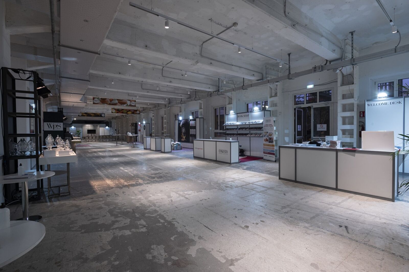 World Pasty Stars Milano 01 min