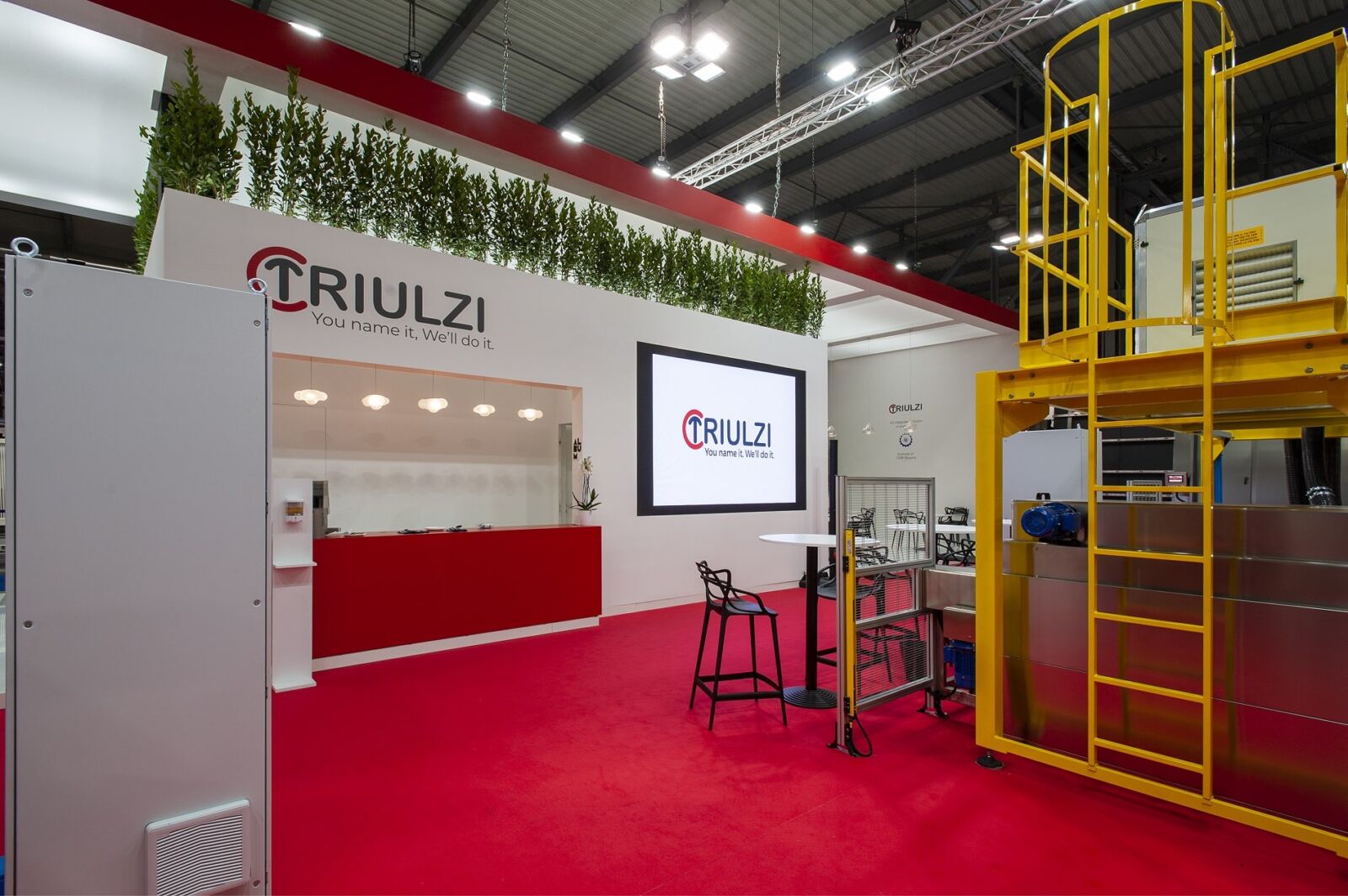 triulzi 02 min