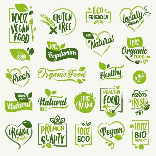 BioFach di Norimberga