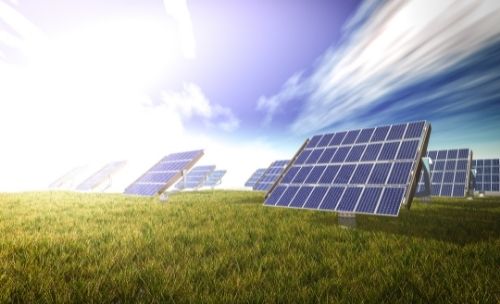 Le novità energetiche negli stand a MCE Expocomfort 1 MCE Expocomfort
