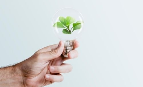 Le novita energetiche negli stand a MCE