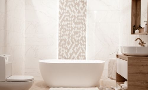 Salone del Mobile