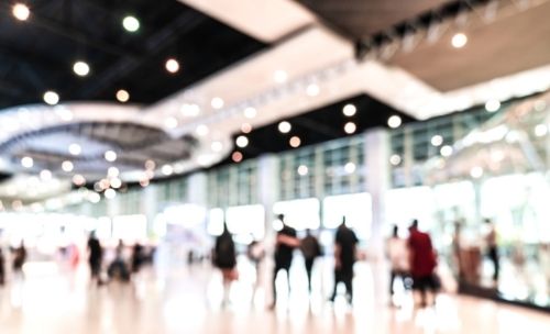 Le fiere 2022 più importanti 3 fiere