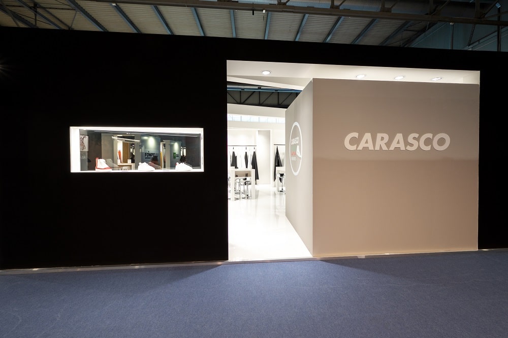 Carasco 03 min