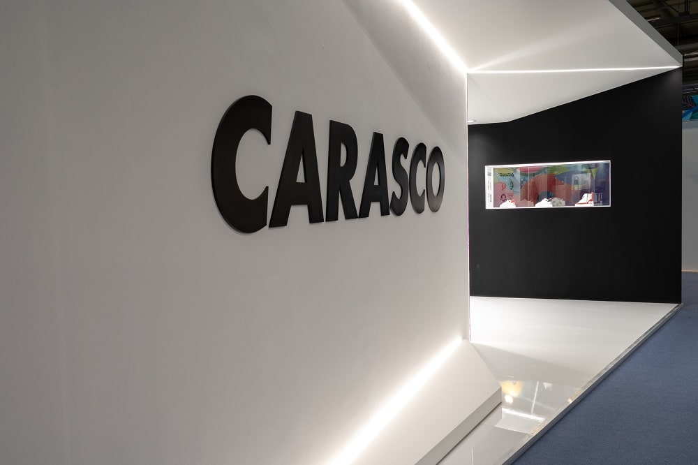 Carasco 04 min