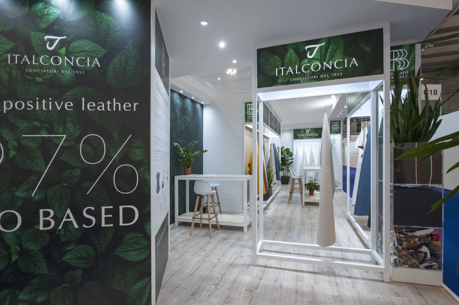 italconcia 04