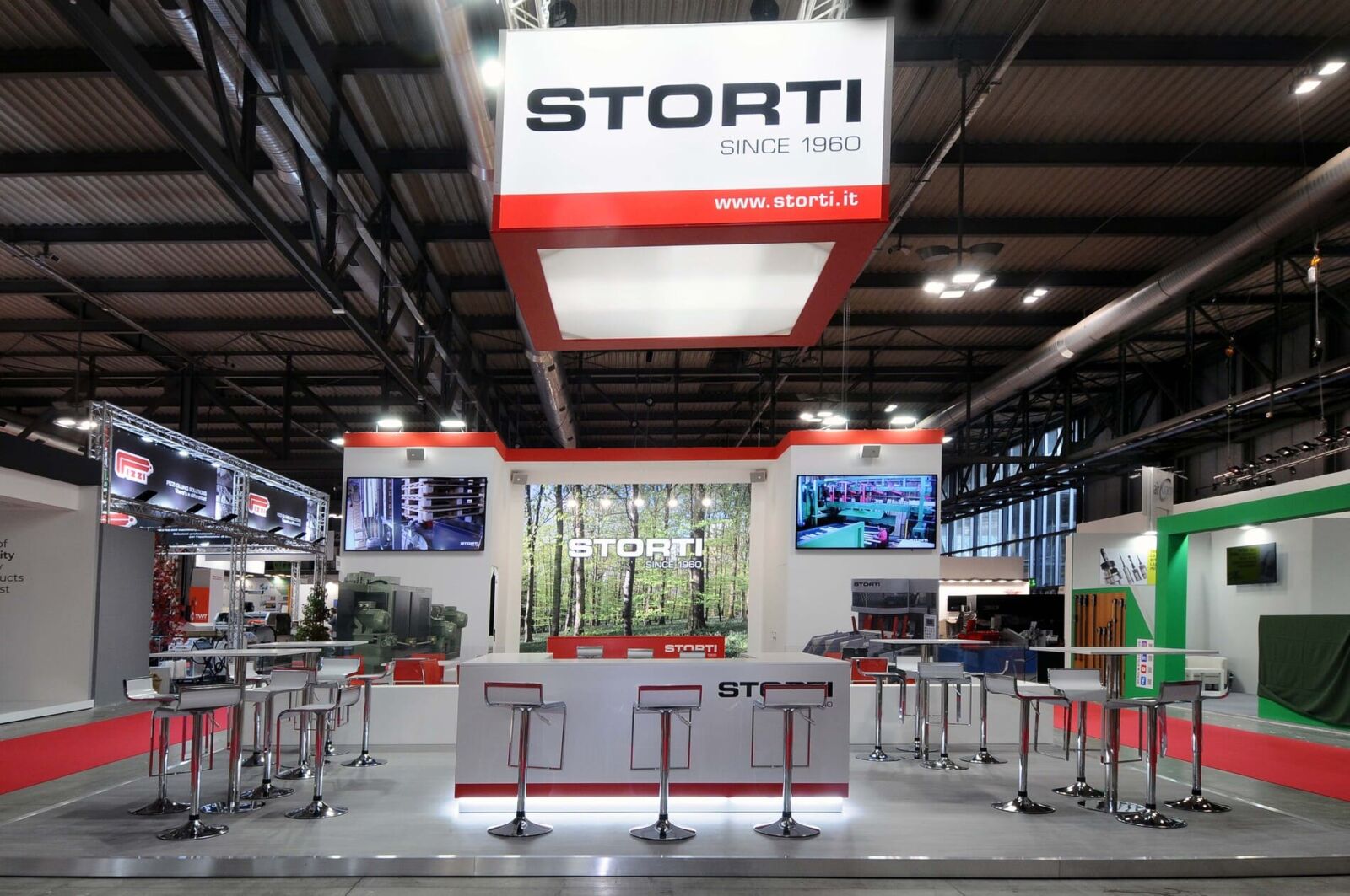 storti 2