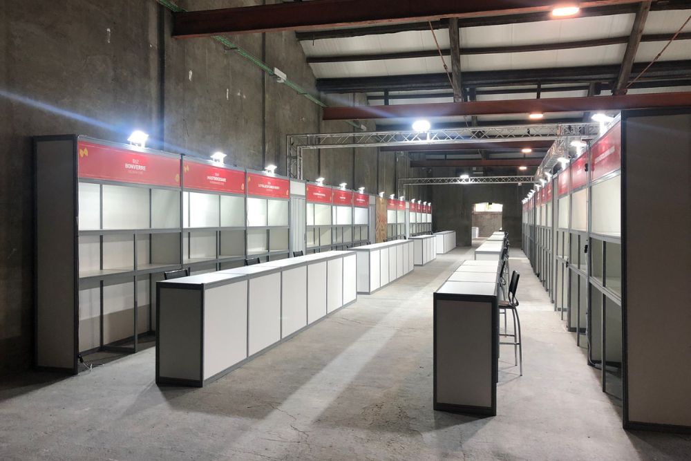 Milano golosa IMG 20221007 WA0026 min