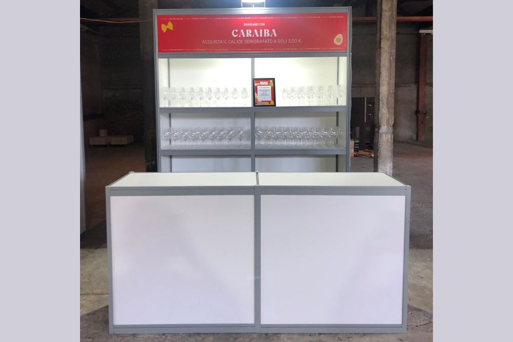 Milano golosa IMG 20221007 WA0046 min