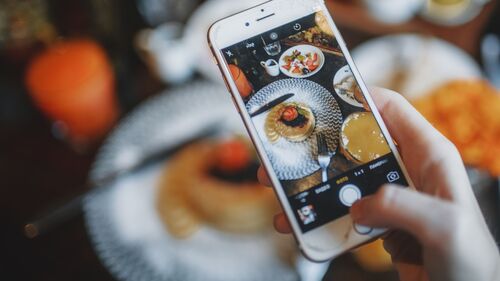 Tuttofood Milano 2023, la fiera dedicata all'industria agroalimentare 3 010 Tuttofood Milano 2023 la fiera dedicata all industria agroalimentare 003