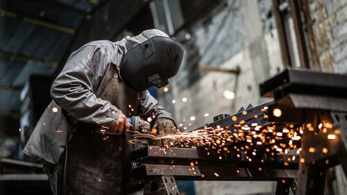Made In Steel 2023, what it's all about 1 011 Made In Steel 2023 di cosa si tratta 001
