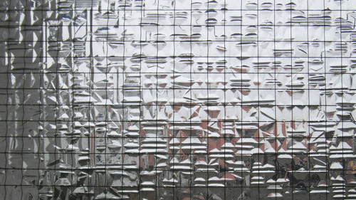 013 Vitrum Milano 2023 cosa sapere 002